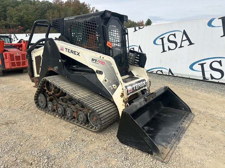 terex-pt110f-image-7
