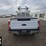 2019-ford-f350-image-6