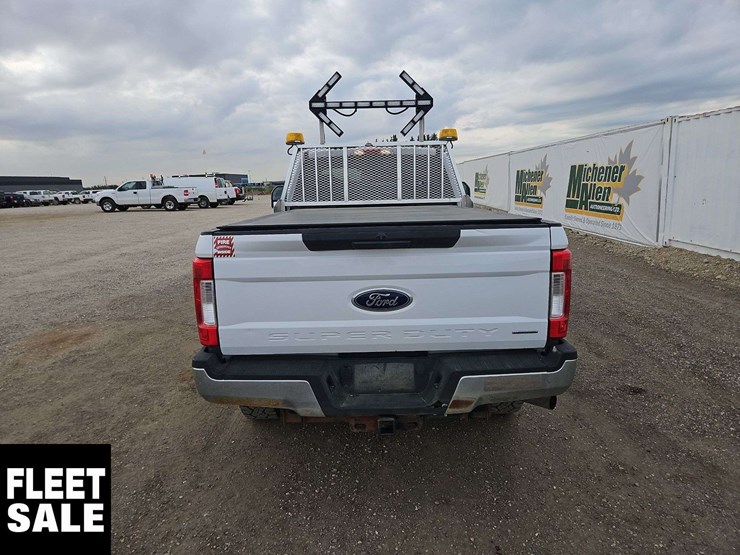 2019-ford-f350-image-6