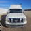 2019-nissan-nv3500hd-image-12