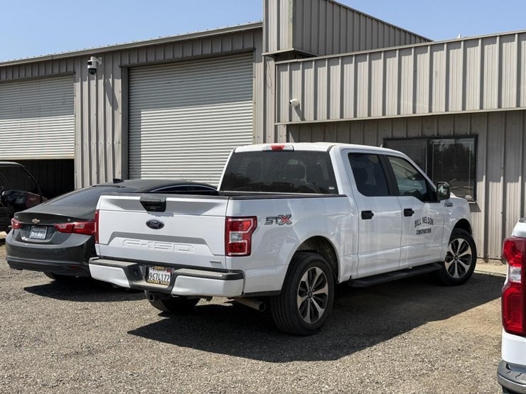 ford-f150-image-2
