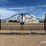 2026-8-ft.-x-20-ft.-(incl-posts)-timber-&-steel-decorative-entry-gate-unused-image-9