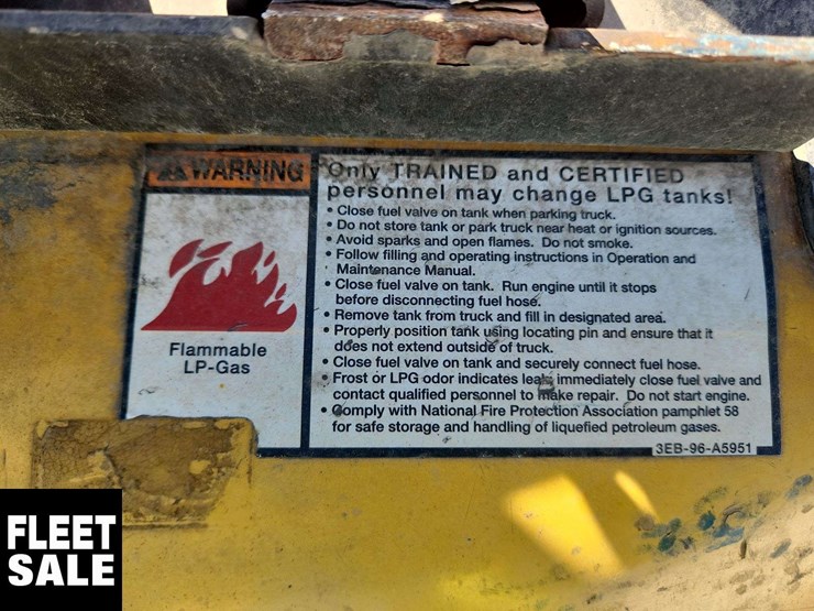 2008-komatsu-fg25t-16-image-18
