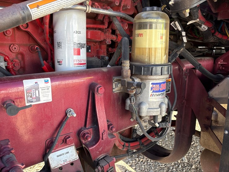2023-kenworth-w900l-image-51