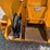 2021-keizer-morris-international-km4000tedd-2-ton-asphalt-hotbox-trailer-image-13