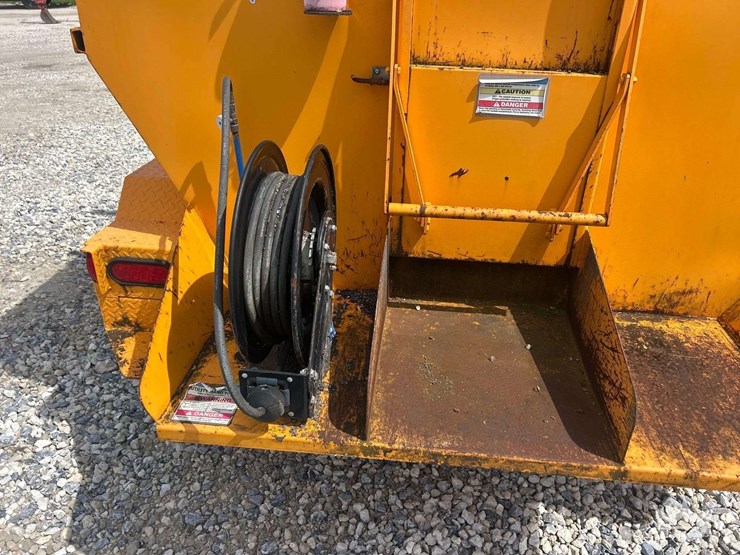 2021-keizer-morris-international-km4000tedd-2-ton-asphalt-hotbox-trailer-image-13