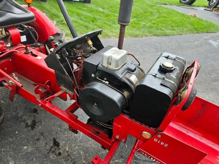 power-king-2418-image-15