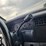 2002-ford-f450-image-18