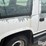 1993-chevrolet-1500-image-20