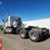 2014-western-star-4900-image-3