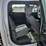 2018-chevrolet-silverado-1500-image-17