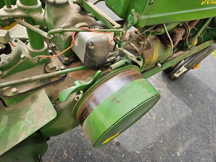 john-deere-h-image-29