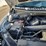 2019-ford-f150-image-27