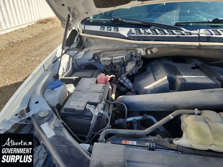 2019-ford-f150-image-27