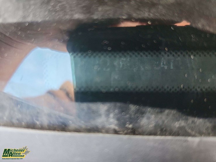 2019-ford-f250-image-61