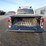 2006-nissan-frontier-image-18