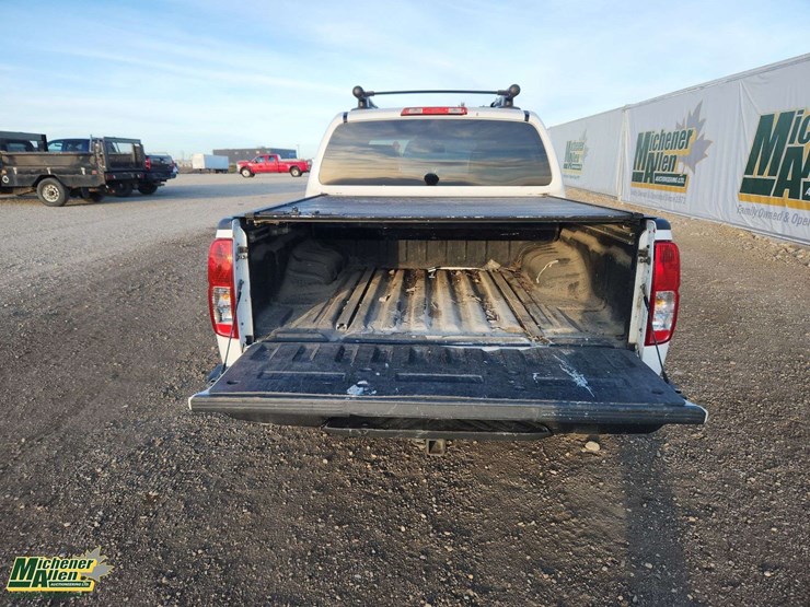 2006-nissan-frontier-image-18