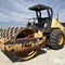 brandt-excavating-llc-image-4