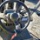 toyota-7fgcu18-image-11
