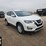2019-nissan-rogue-image-15