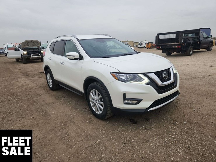 2019-nissan-rogue-image-15