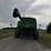 2011-john-deere-9770-sts-image-6