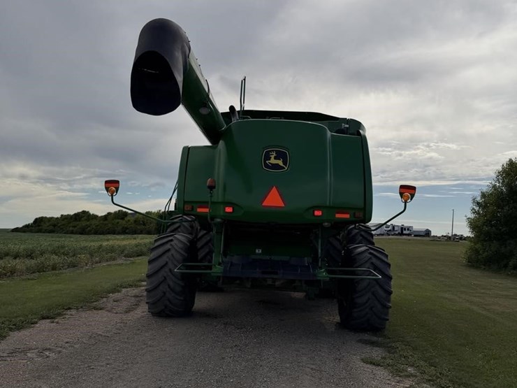 2011-john-deere-9770-sts-image-6