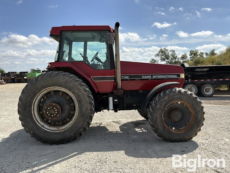 1988-case-ih-7140-image-4