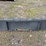 80in-bucket-skid-steer-attachment-image-6
