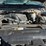dodge-1500-image-24