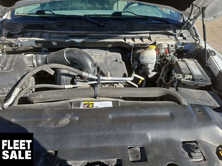dodge-1500-image-24