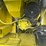bomag-bw213d-image-82