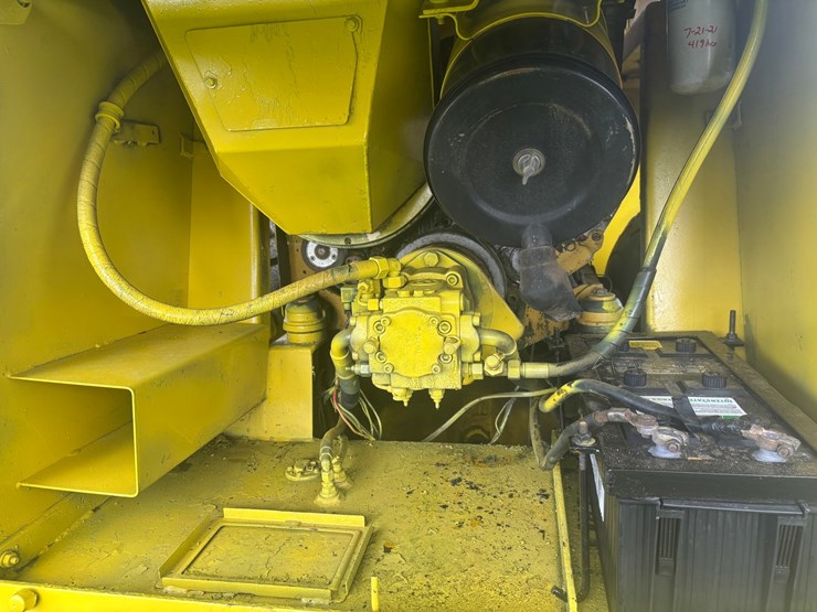 bomag-bw213d-image-82