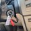 saturn-vue-image-27
