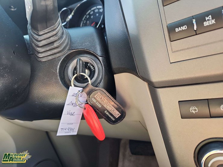 saturn-vue-image-27