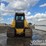 2023-komatsu-d61px-24-image-4