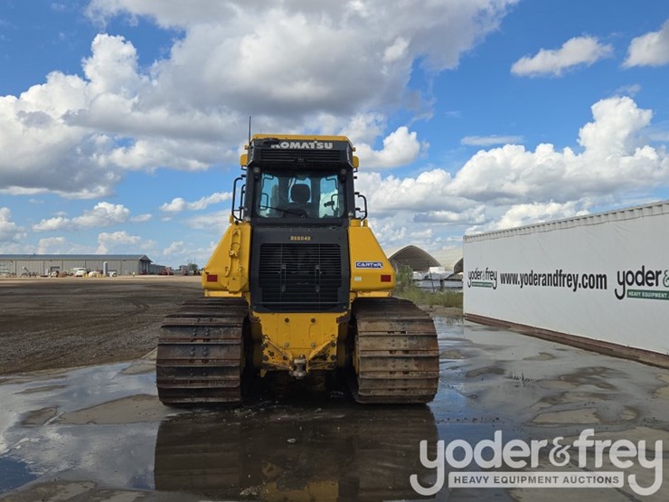 2023-komatsu-d61px-24-image-4
