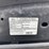 2014-ford-explorer-image-36