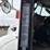 2007-peterbilt-335-image-67