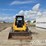 2019-caterpillar-289d-image-8