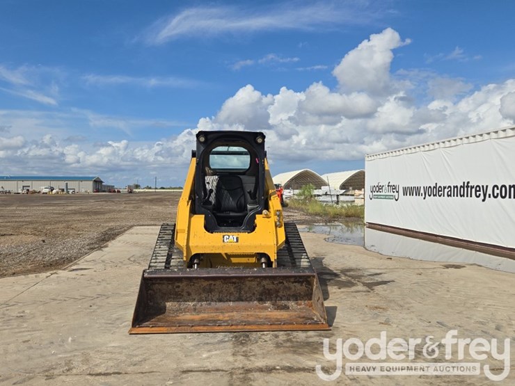 2019-caterpillar-289d-image-8