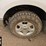 2014-ford-f150-image-9
