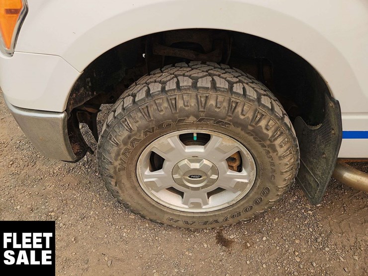 2014-ford-f150-image-9