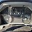 2013-ford-f250-image-22