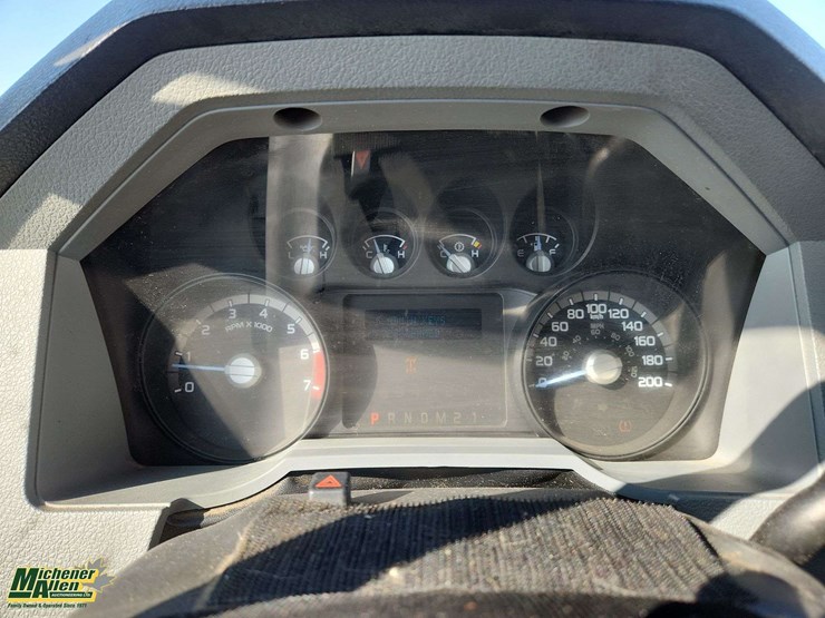 2013-ford-f250-image-22
