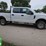 2017-ford-f250-image-5