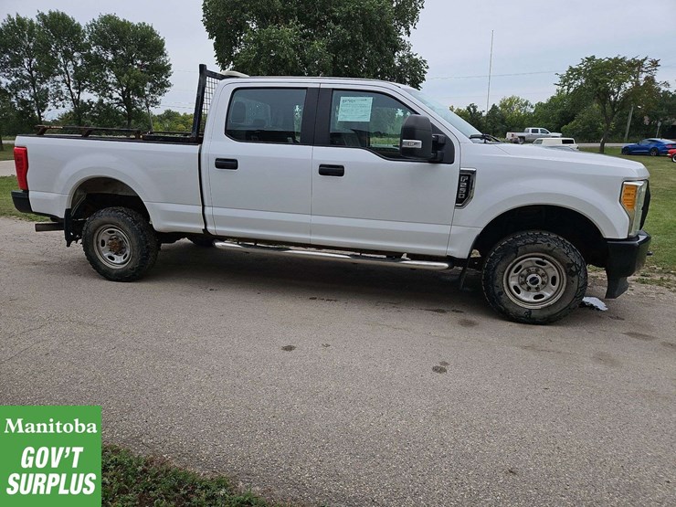 2017-ford-f250-image-5