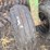 summers-mfg-supercoulter-image-5