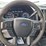 2020-ford-f350-image-21