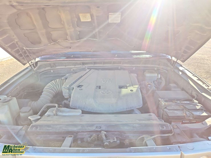 2007-toyota-fj-cruiser-image-35